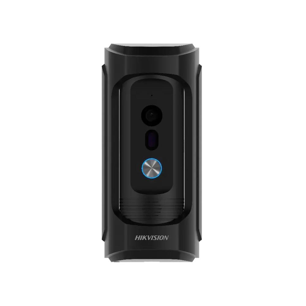 Дверная станция Hikvision DS-KB8113-IME1B