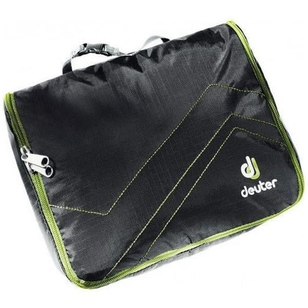 Косметичка Deuter Wash Center Lite I (3900216 7490)