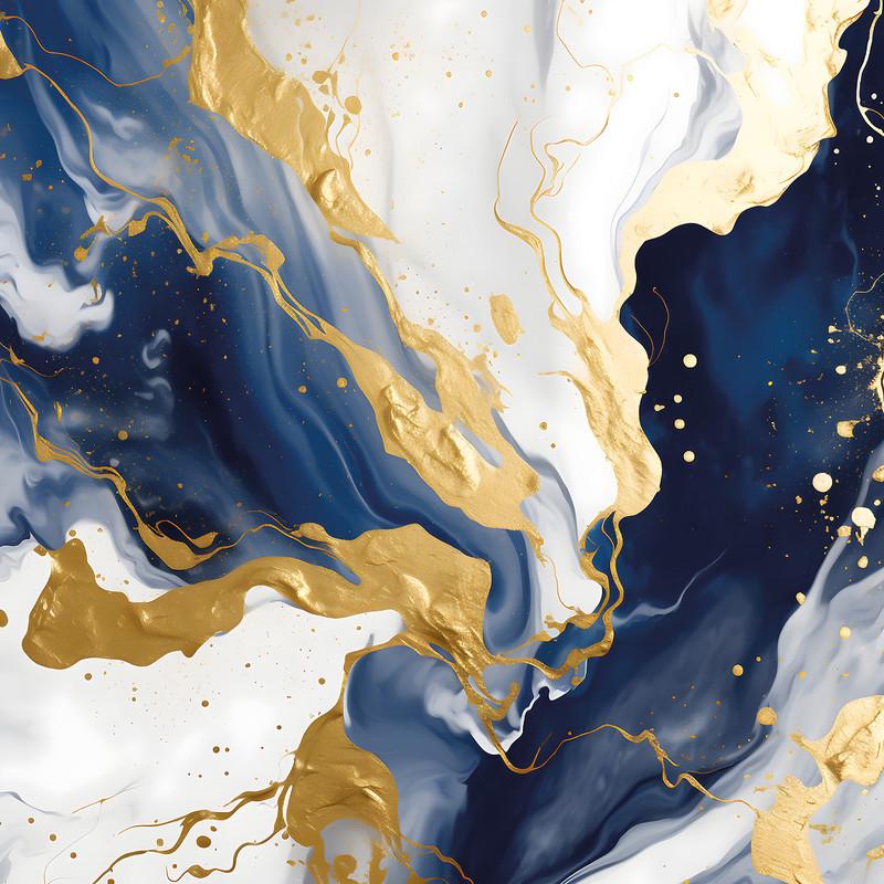 Фотофон виниловый Frontlit 450 г/м2 160x160 см №551653 (551653-160) Фотофон виниловый Frontlit 450 г/м2 160x160 см №551653 (551653-160)