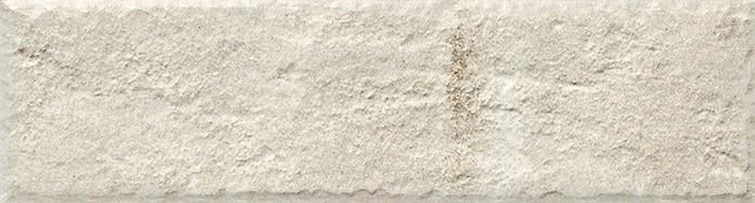 Клинкерная плитка Paradyz Scandiano 24,5x6,6 Beige (8158)