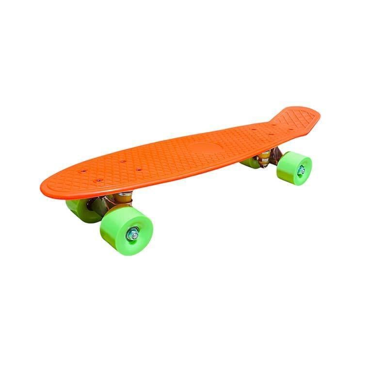 Пенниборд Bambi PVC SC17067 (27437633)