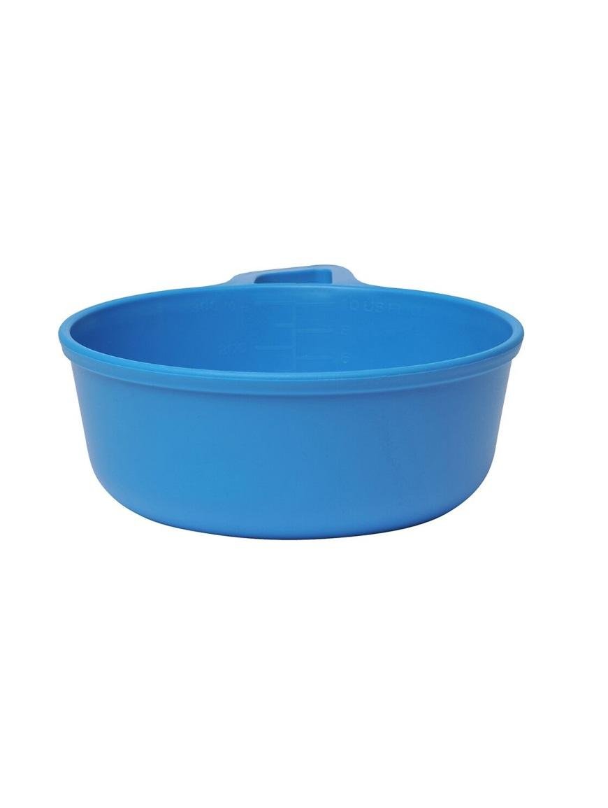 Кружка Wildo Kasa Bowl Light Blue (1004-1445)