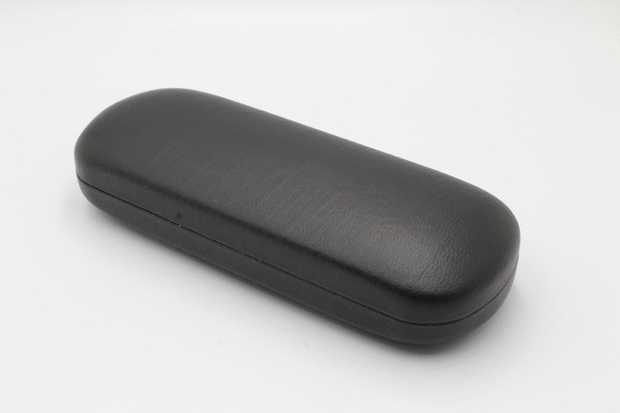 Футляр для окулярів Ф305 (2861530283)