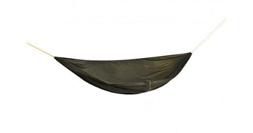 Гамак туристичний Fjord Nansen Svinge Hammock (1046-fn_46852)