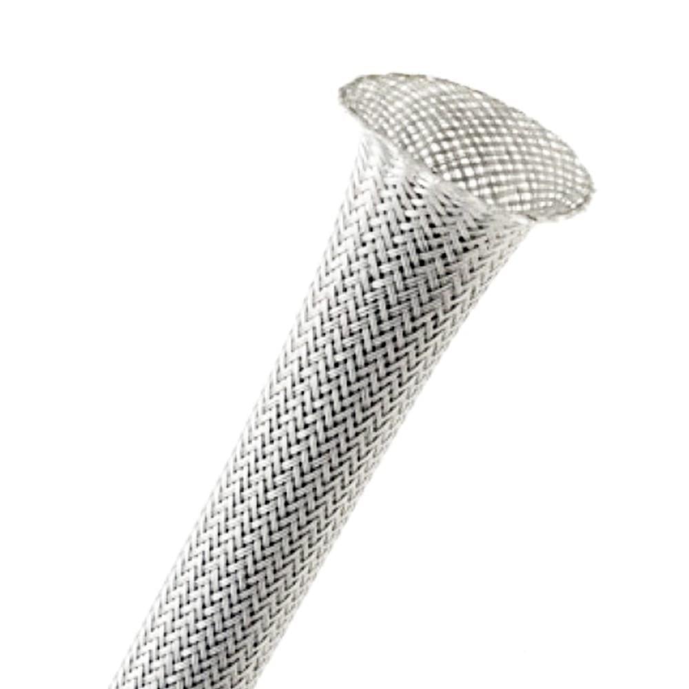 Кабельная оплетка ColdCut JDDTECH d 3 мм растяжка 1-5 мм 1 м Черный (000004410) Кабельная оплетка ColdCut JDDTECH d 3 мм растяжка 1-5 мм 1 м Черный (000004410)