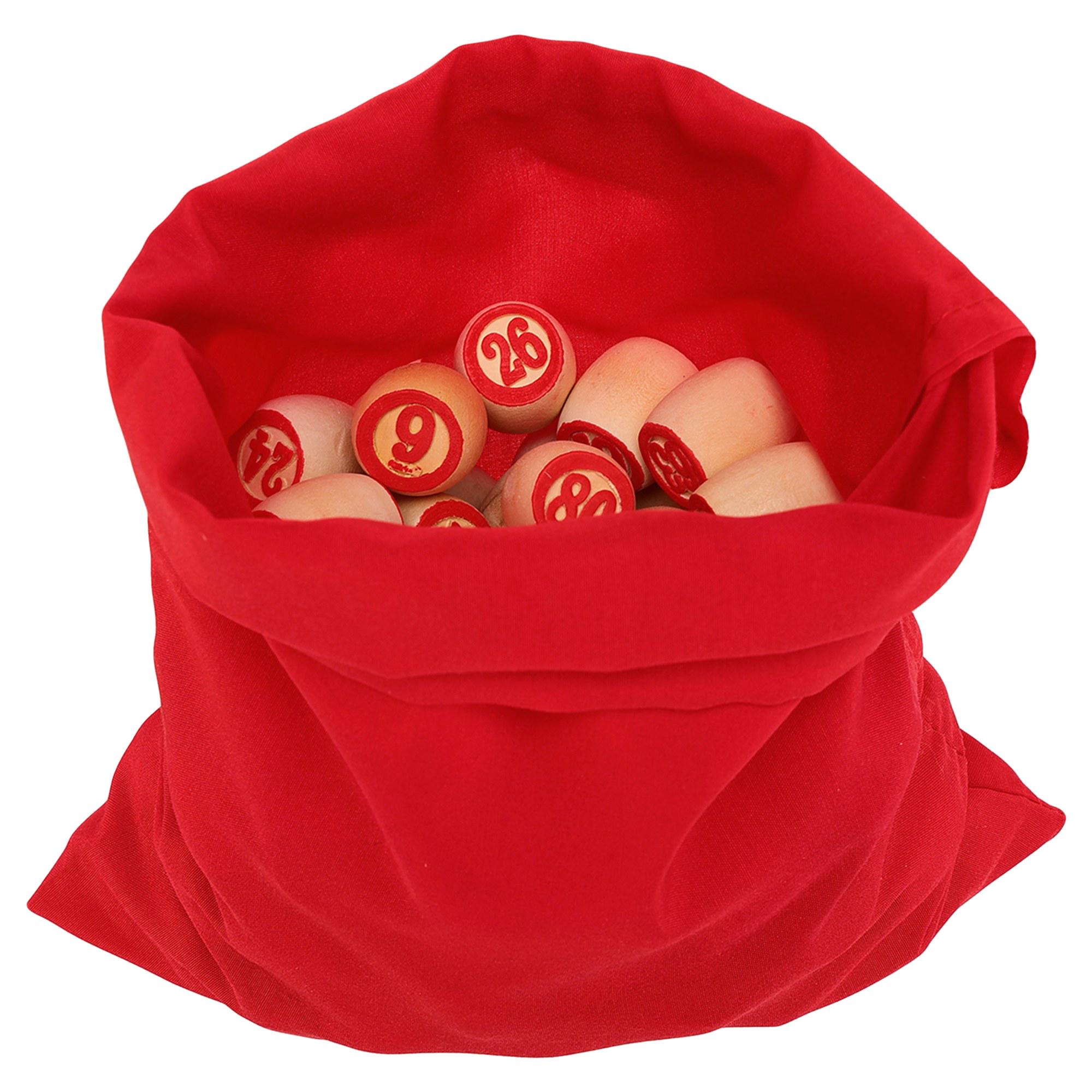 Настільна гра Лото SP-Sport 48 карт 23x13x7,8 см (IG-8821) - фото 6 Настільна гра Лото SP-Sport 48 карт 23x13x7,8 см (IG-8821) - фото 6