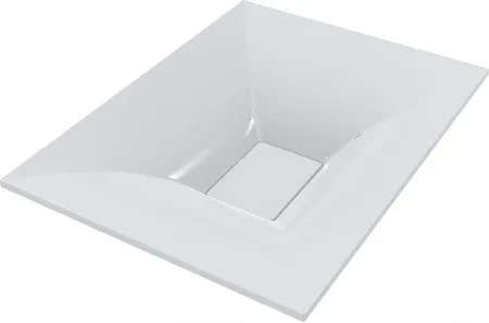 Умывальник Miraggio MARSEILLE 0000550 (144163323) Умывальник Miraggio MARSEILLE 0000550 (144163323)