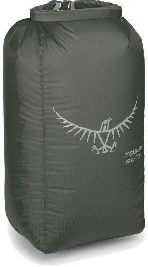 Гермомешок Osprey Ultralight Pack Liner M Shadow Grey (1054-009.1397)