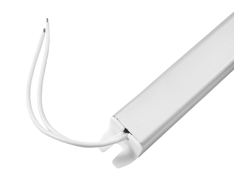 Блок живлення LEDUA 48W IP20 12V (LP-SL20-12V48W) - фото 4