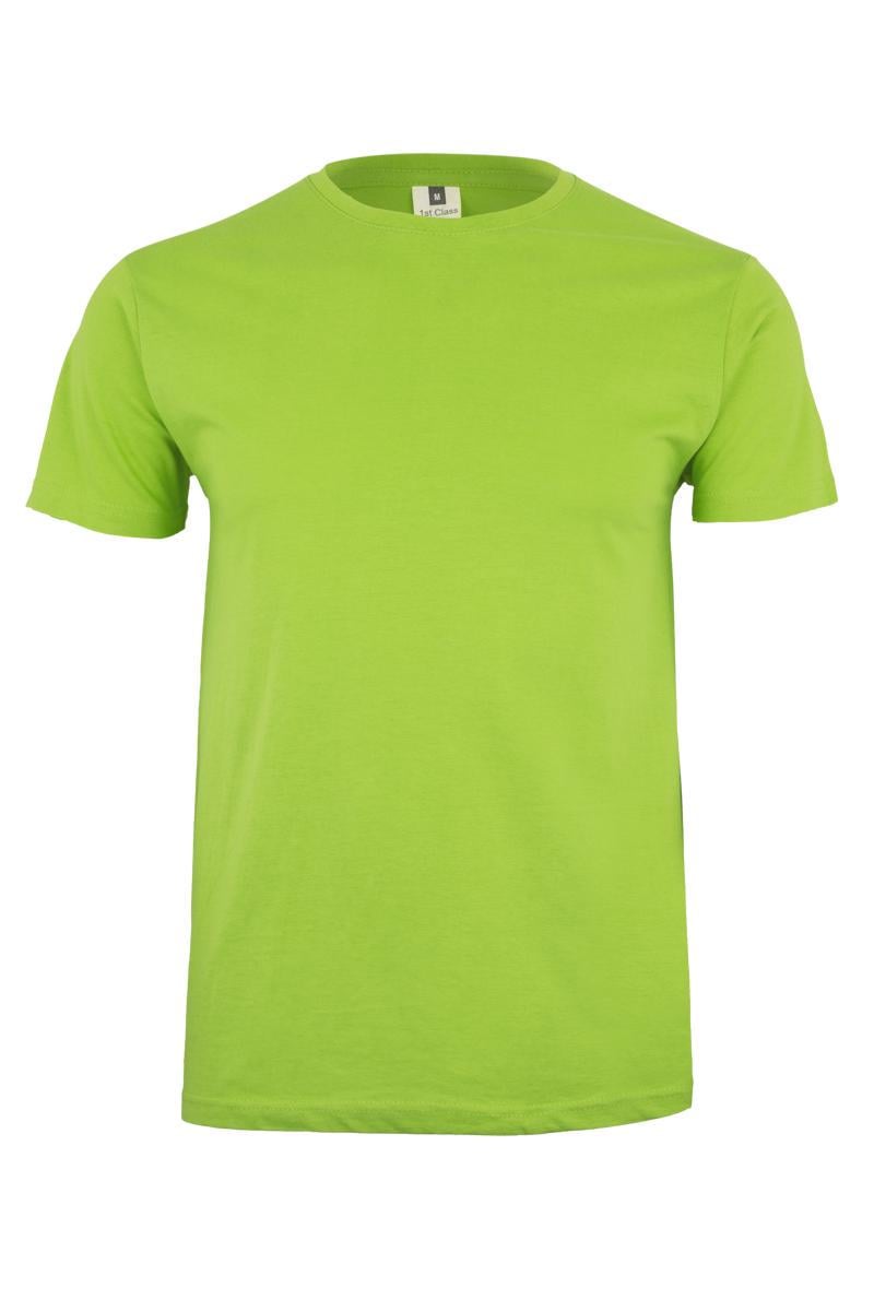 Футболка MUKUA MK023CV 604 Palm - Short Sleeve T-Shirt 190 XL (8434455563261)