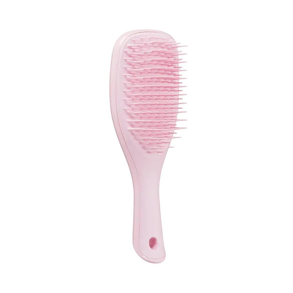 Щетка для волос Tangle Teezer The Ultimate Detangler Mini Millennial Pink