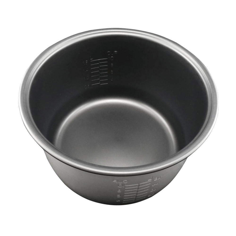 Чаша для мультиварки Panasonic ARE50-S9591 (32789123)