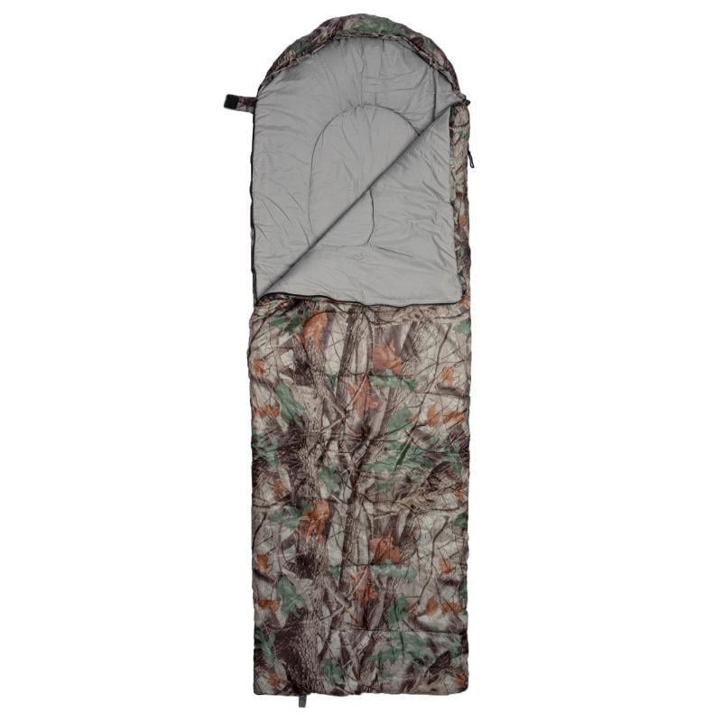 Спальный мешок Ranger Germes Camo (RA6637_rang_NM)