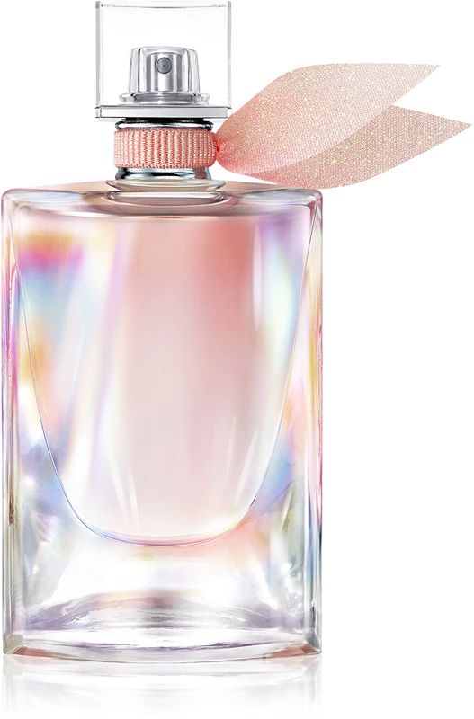 Парфюмированная вода Lancome La Vie Est Belle Soleil Cristal тестер 50 мл (1789_7699)