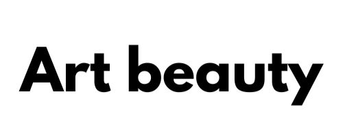Art beauty Art beauty