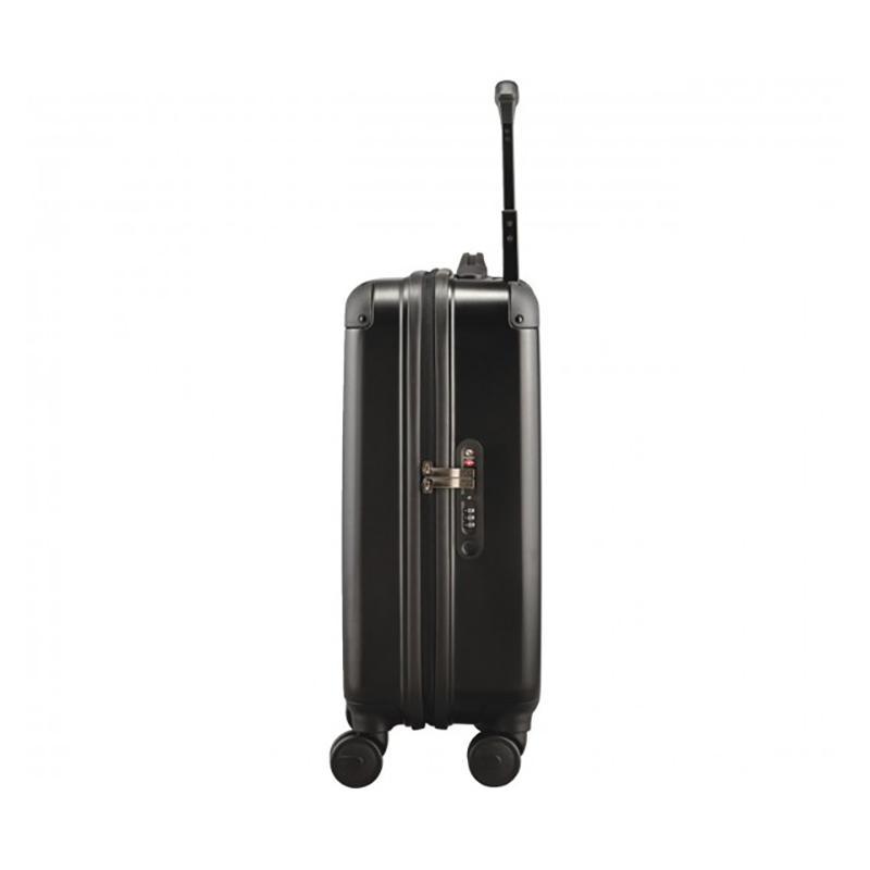 Валіза Victorinox Travel Spectra 2.0 31 л S Black (Vt313182.01) - фото 2