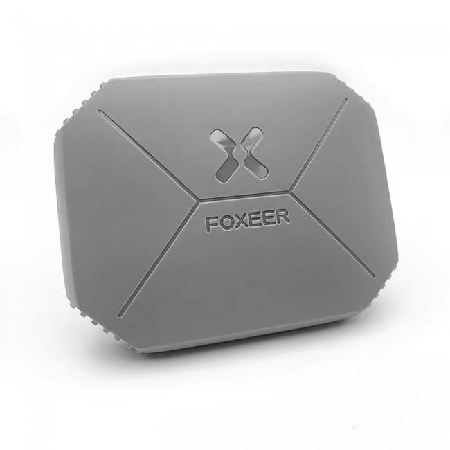 Антенна Foxeer Echo 2 Max 5.8G / 2.4G (21979554)