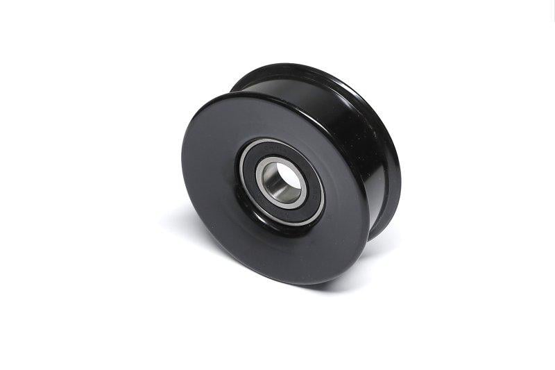 Ролик обводной поликлинового ремня GATES (T36270)