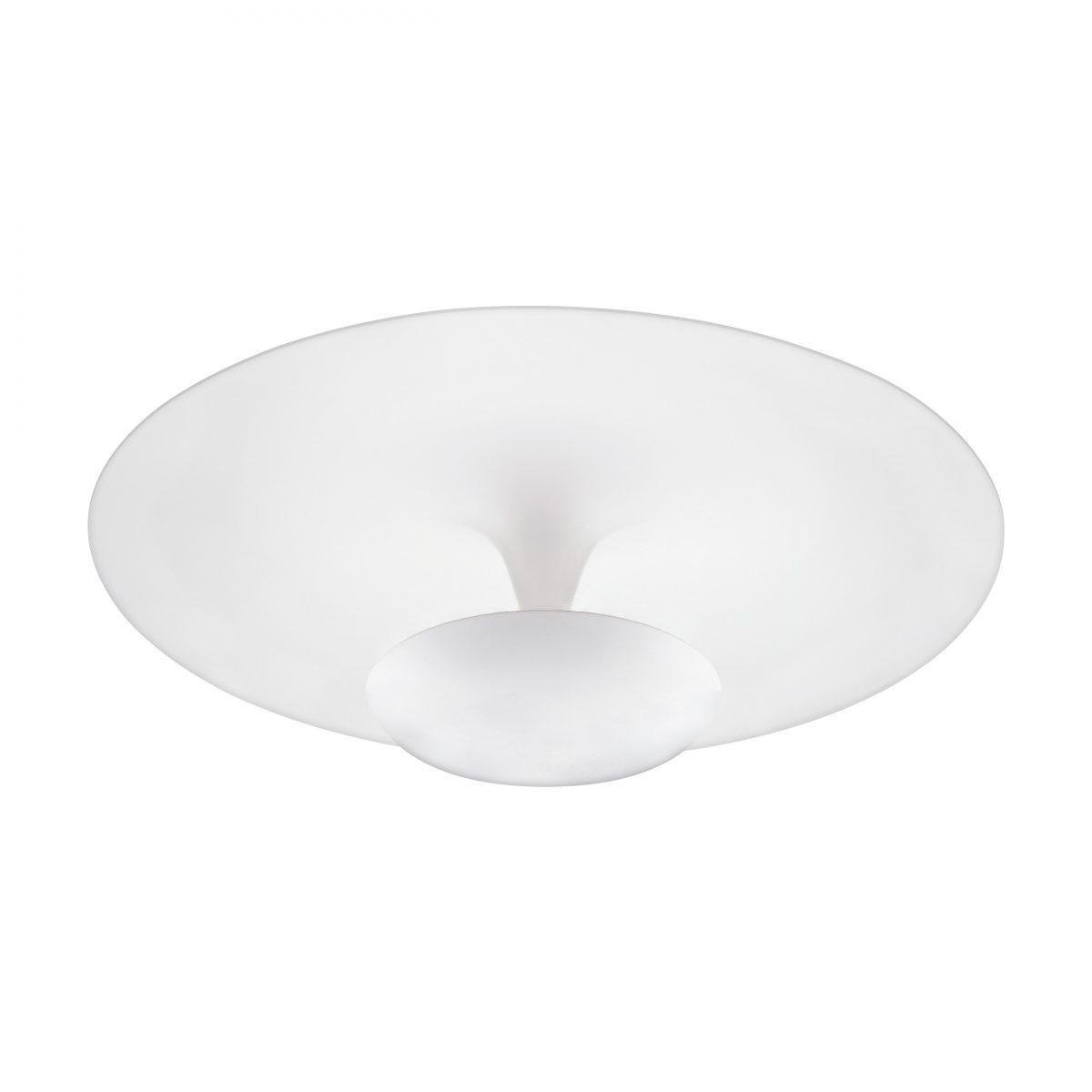 Светильник настенно-потолочный Eglo romitello (98099)