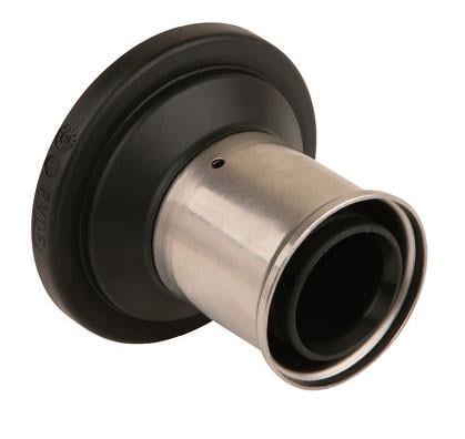 Пресс-гильза 40 HENCO (8HNA-PK40)