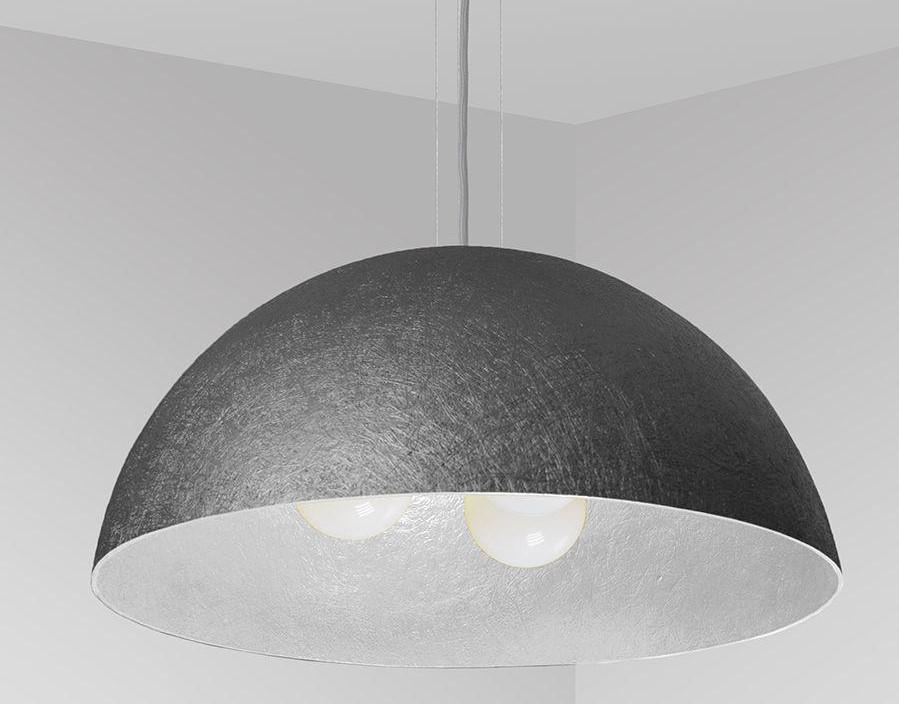 Люстра Imperium Light Alps (07370.54.22)