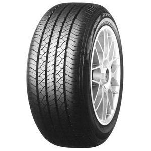 Шина летняя Dunlop SP Sport 270 225/60R17 99H (218)