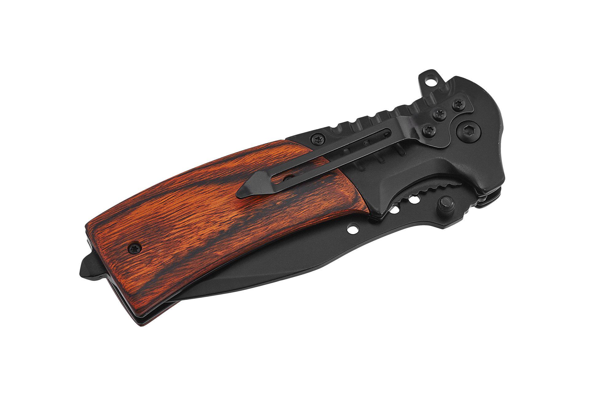 Нож карманный складной Grand Way 90 мм (WK0207) - фото 4 Нож карманный складной Grand Way 90 мм (WK0207) - фото 4