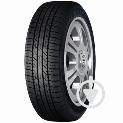 Автошина летняя Haida SCEPHP HD668 215/65 R17 99V (402603)