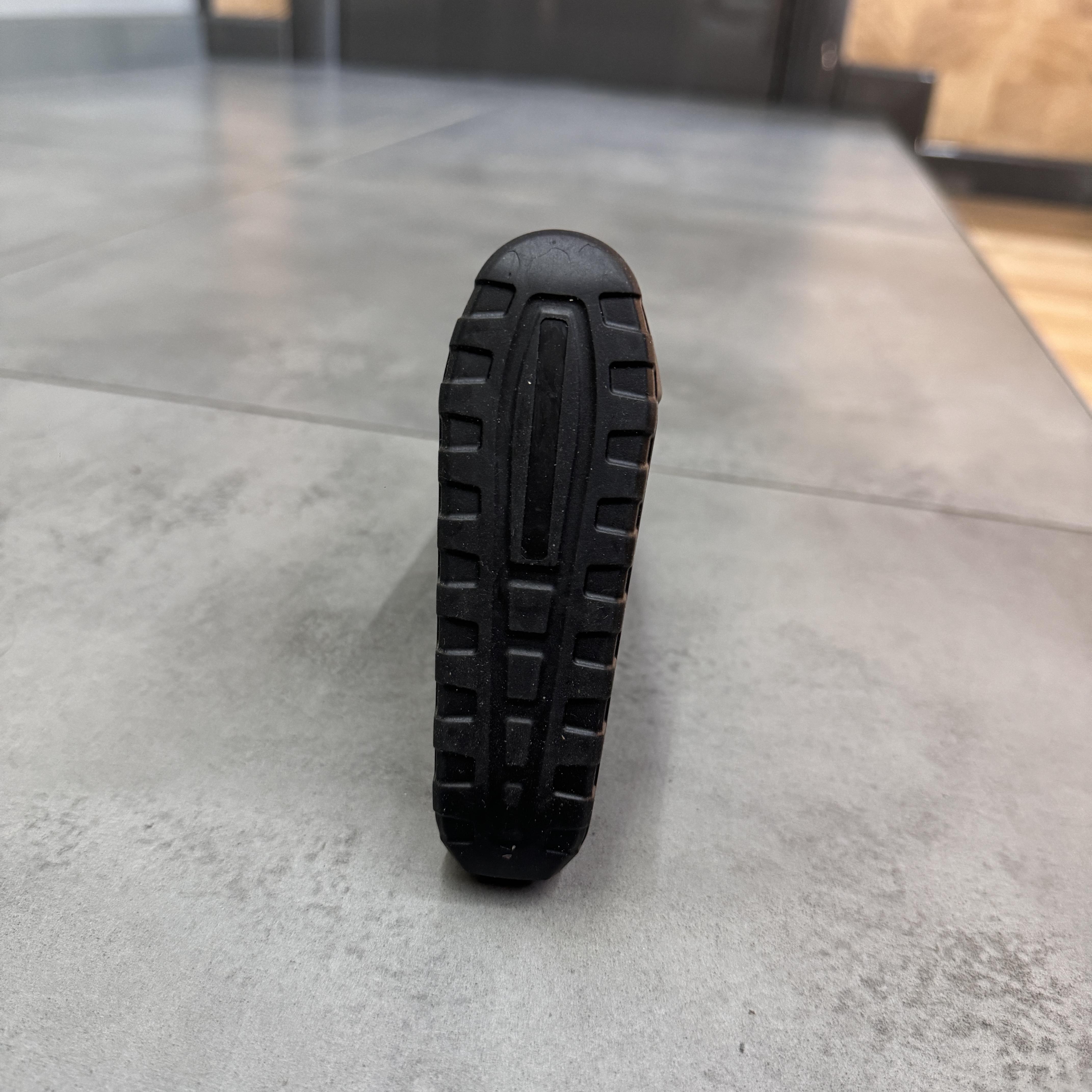 Приклад DLG TBS TACTICAL DLG-129 для трубок Mil-Spec гніздо антабки на 2 сторони Чорний (DLG-129 BL) - фото 3 Приклад DLG TBS TACTICAL DLG-129 для трубок Mil-Spec гніздо антабки на 2 сторони Чорний (DLG-129 BL) - фото 3