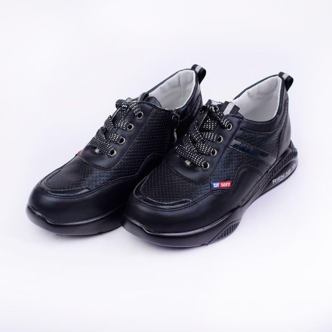 Кроссовки детские Fashion 333545 р. 30 19,5 см Кроссовки детские Fashion 333545 р. 30 19,5 см