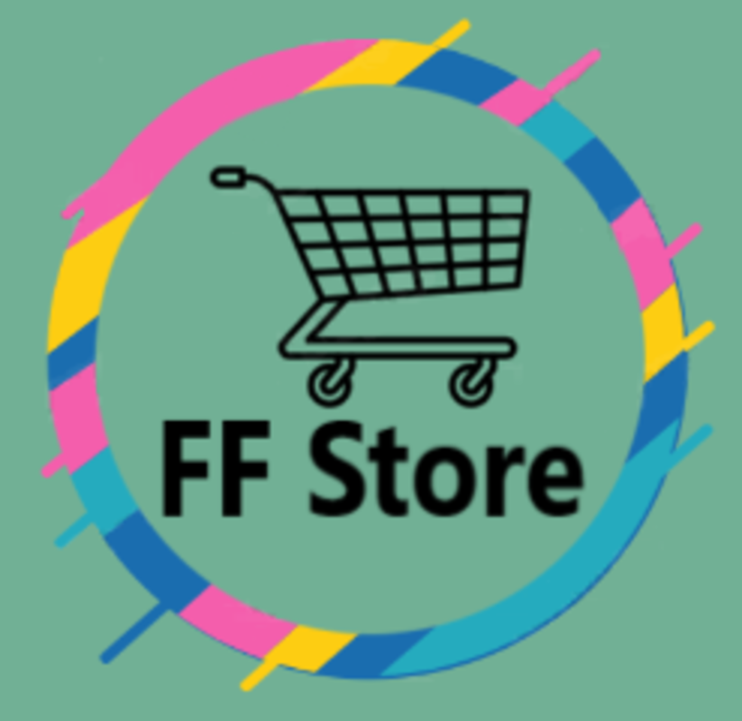 FFStore