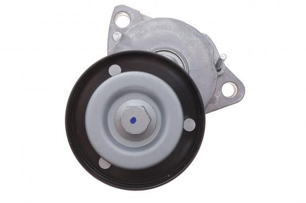 Натяжник ременя генератора SNR GA353.56 Chevrolet Lacetti/Opel Combo/Astra 1.4-1.8 91