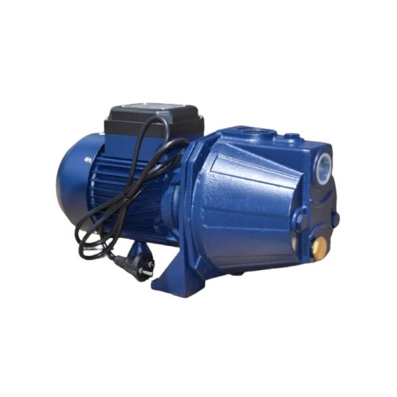 Поверхневий насос Дельфін FKJ 80S (1933)