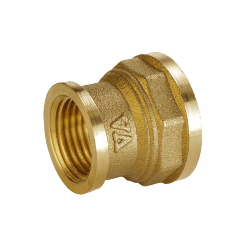 Муфта SD Plus SD4052025 3/4"х1" ВР (FRRS00047810)