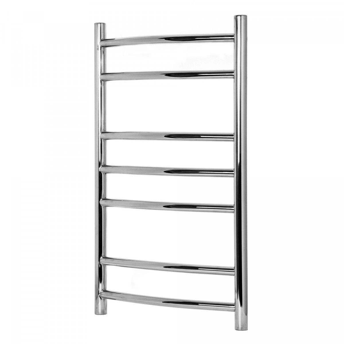 Полотенцесушитель Камелия 400х700 мм (00-007020-4070)