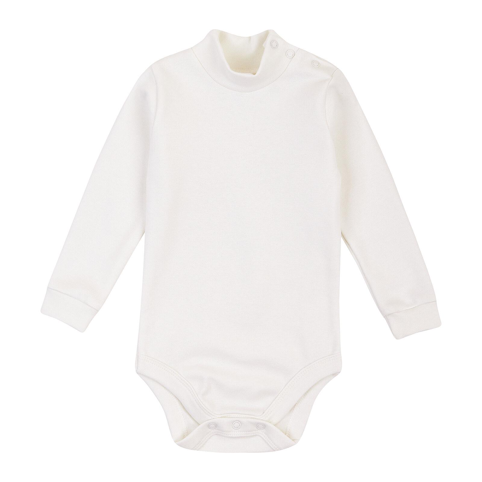 Боди детское ЛяЛя 80 см (5ЛН017)