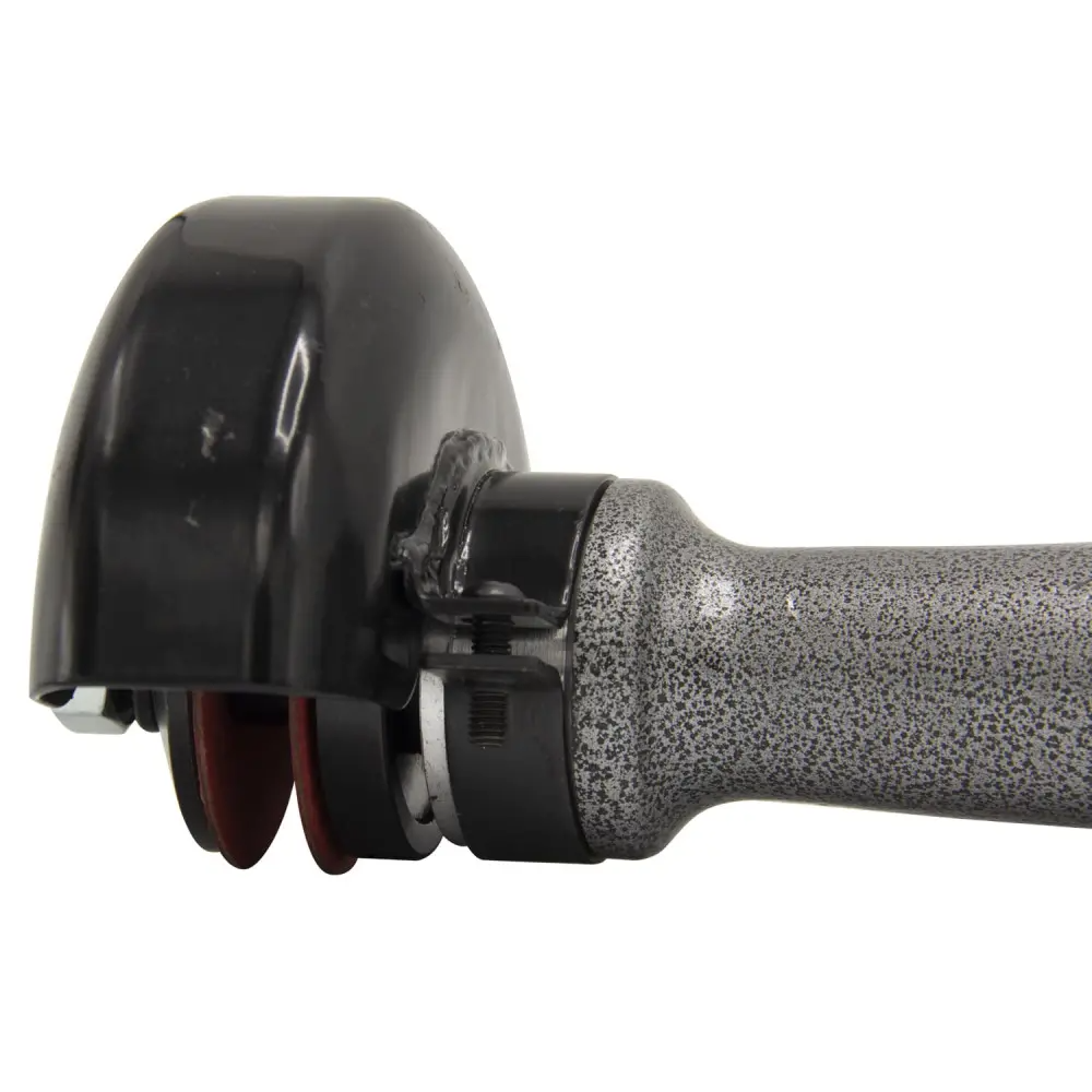 Прямошліфувальна машина ProCraft SG1020 із захисним кожухом 1020 Вт - фото 8