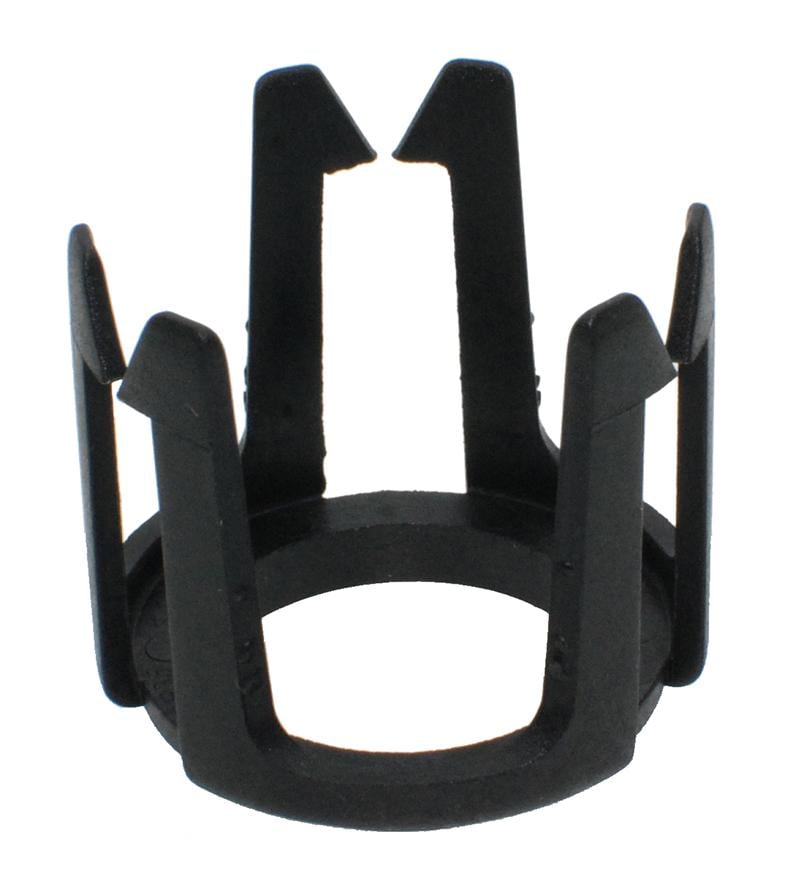 Кольцо кулачковое VJ Parts для перфоратора Bosch GBH 4-32 DFR 1610241001