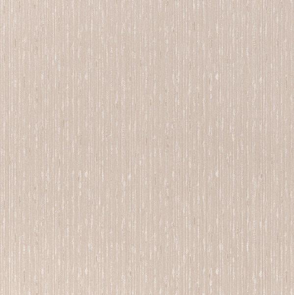 Виниловые обои Zambaiti Parati 0,53x10,05 м Серый (1033602)