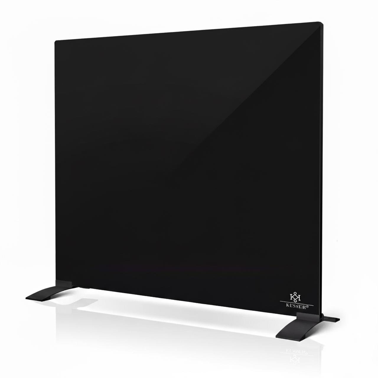 Инфракрасный обогреватель KESSER 350 Вт 50°C (225845498230sc-350)