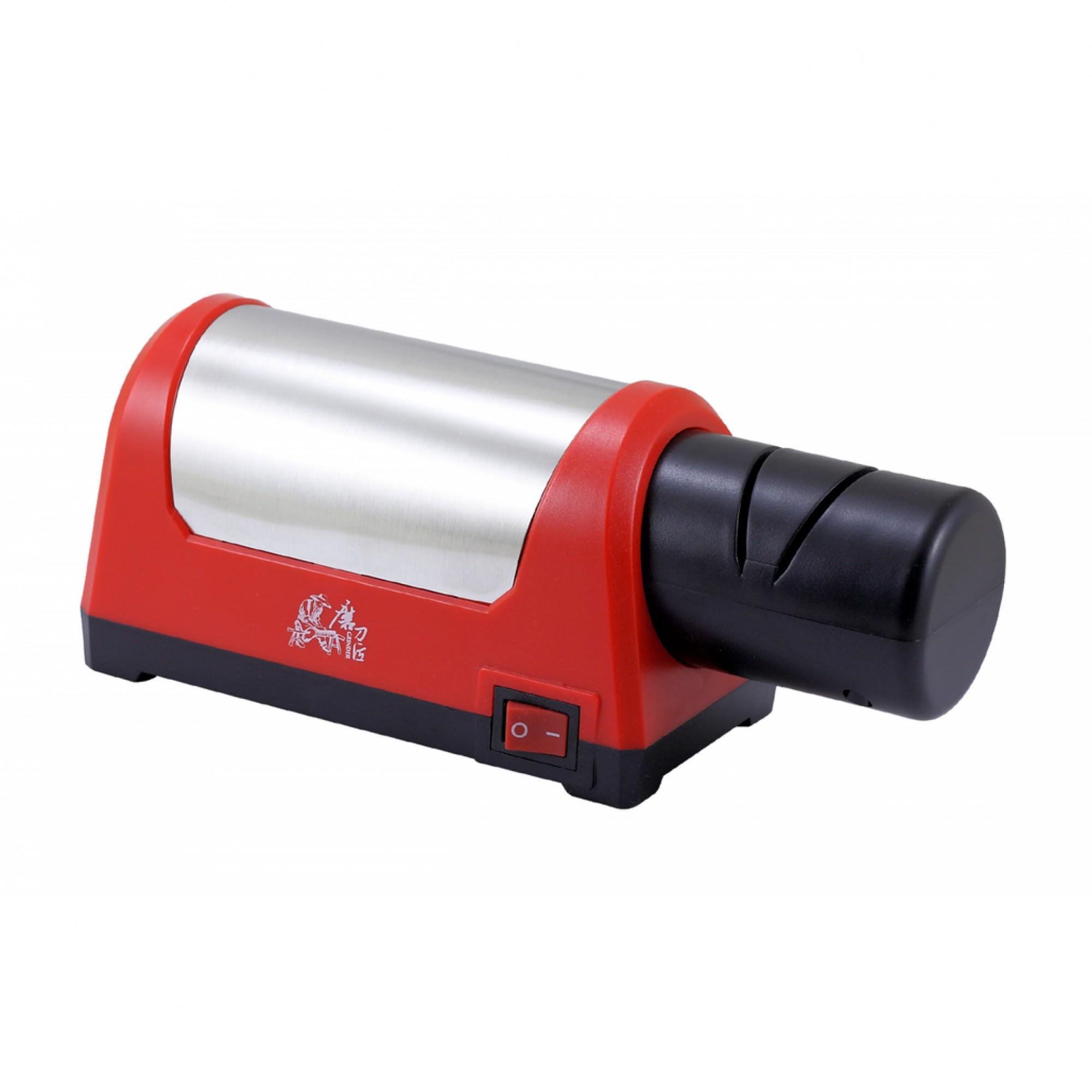 Точила для ножів ZV 24 електромеханічна (24209781)