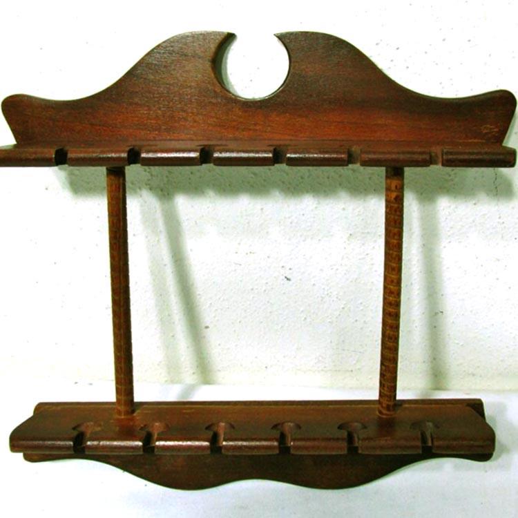 Полка для коллекции ложек Башем Латте (ПКЛ-001716)