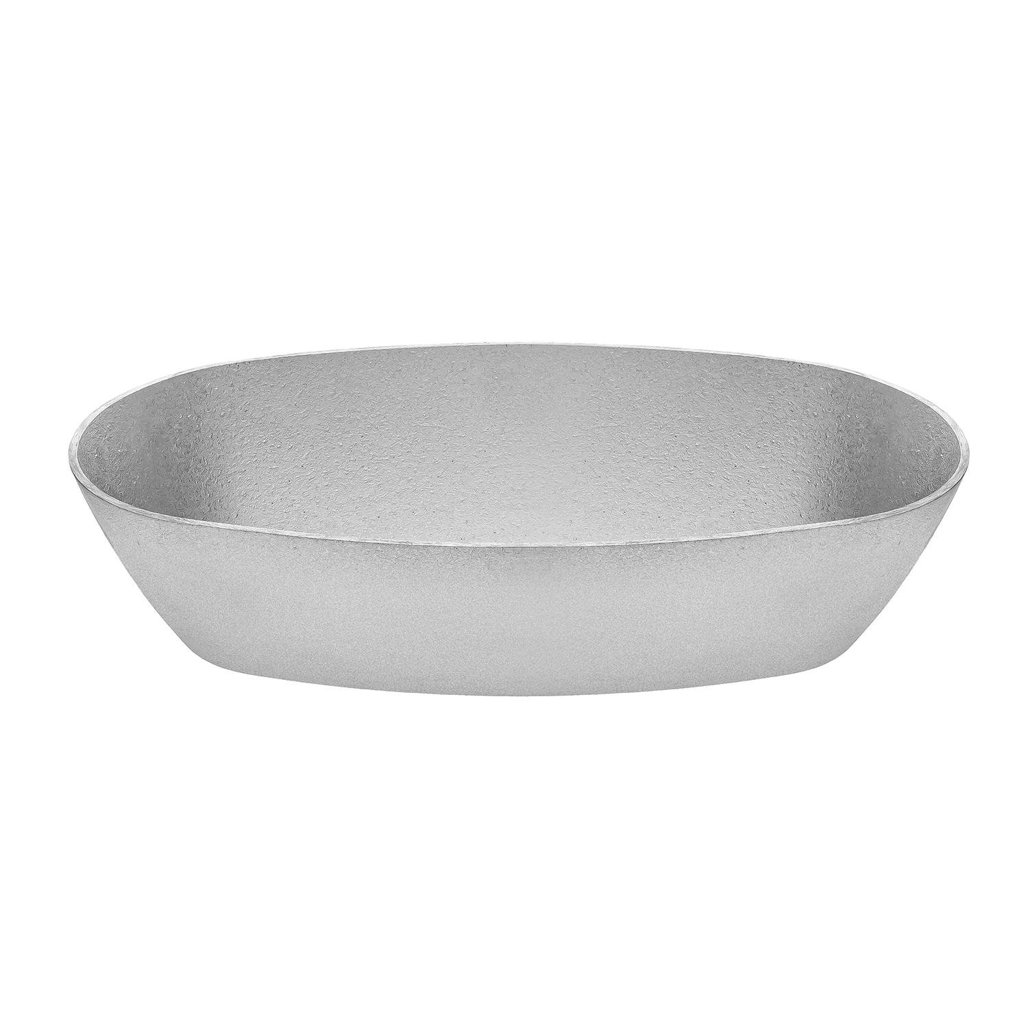 Форма для випічки Полімет Подільська 32x18,1x7,3 см (1598386362) - фото 6