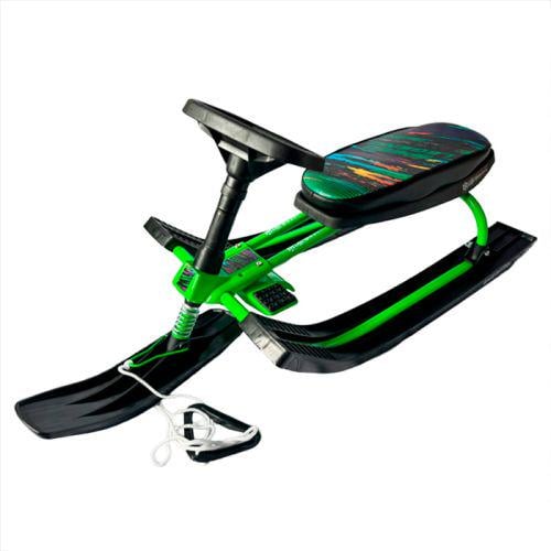 Снігокат MS 1778-7