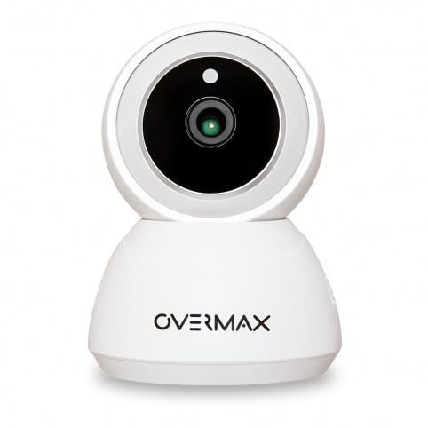 Камера видеонаблюдения Overmax Camspot 3.7