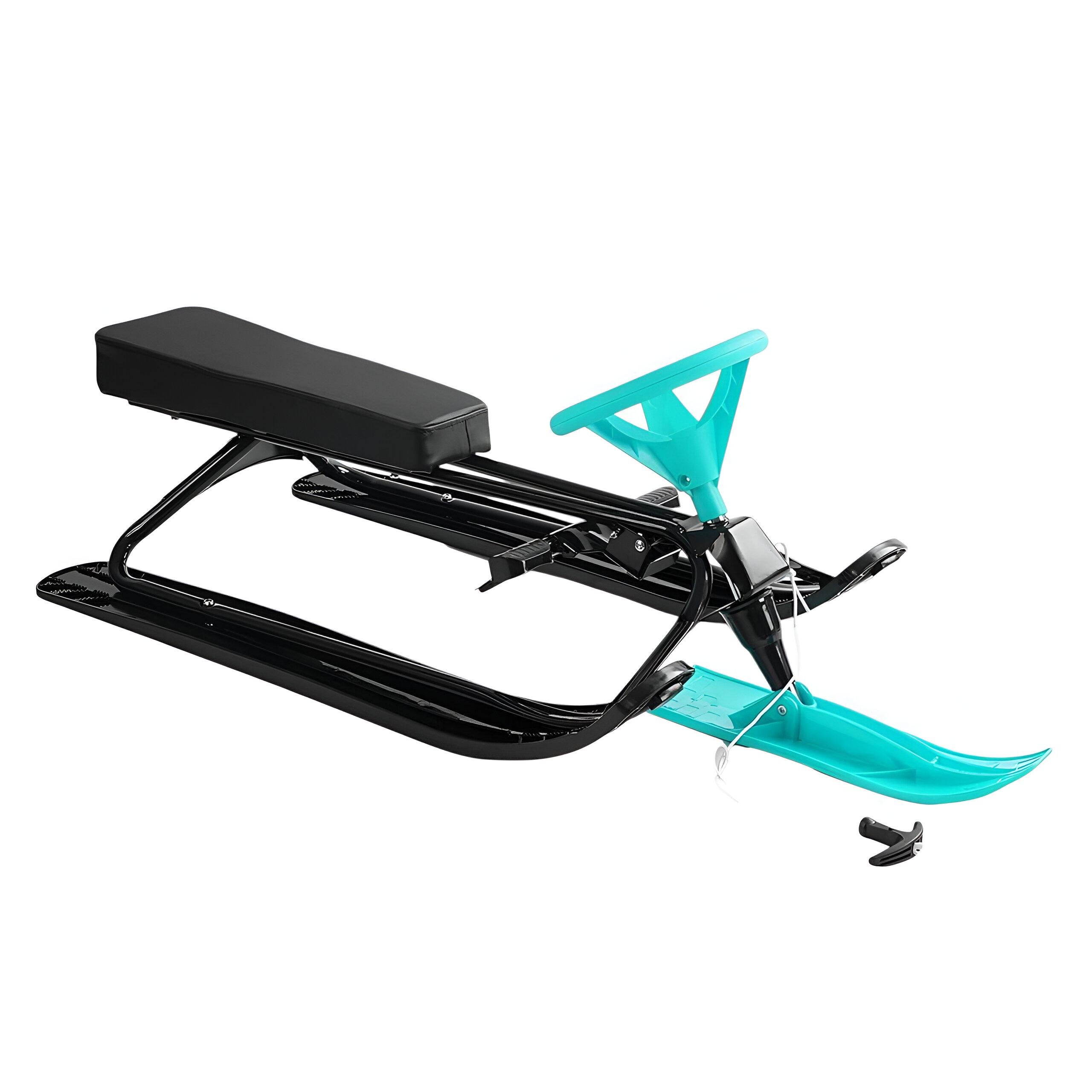 Снегокат для детей Skyper S-43508