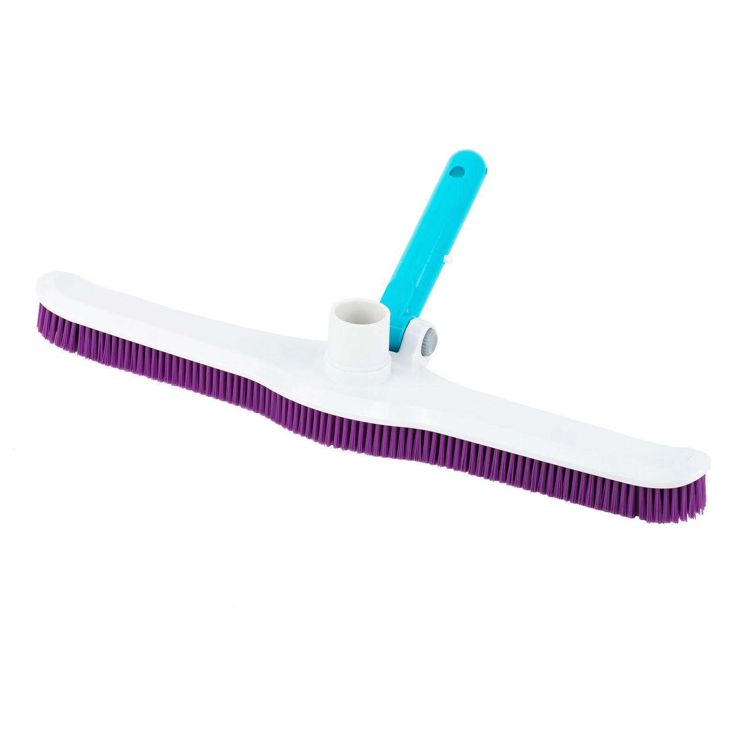 Щітка для ручного пилососу Kokido Evolution K330