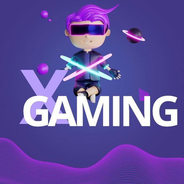 XGaming