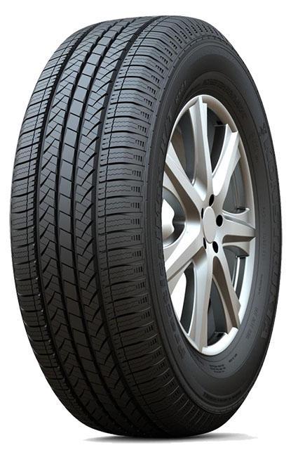 Шина Habilead RS21 245/65 R17 111H летняя XL