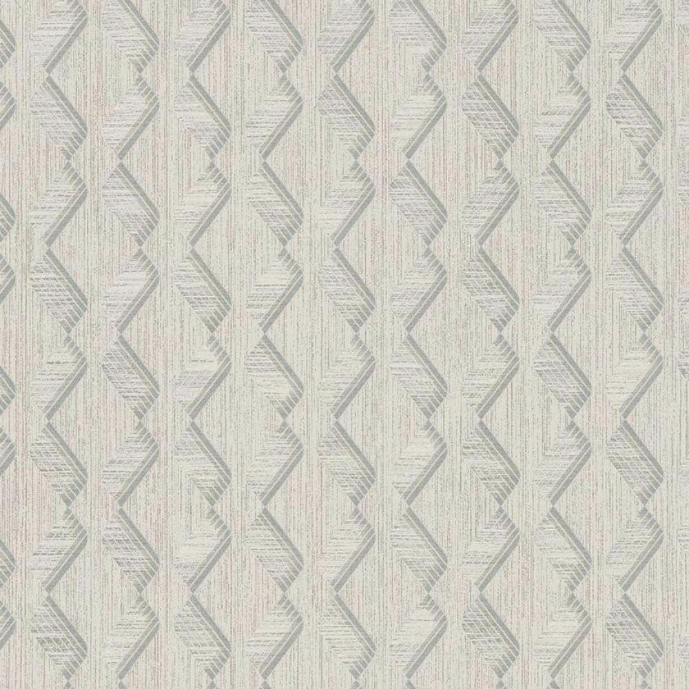 Обои виниловые на флизелиновой основе Marburg Villa Romana (33602)